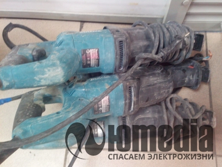 Фото из реального ремонта