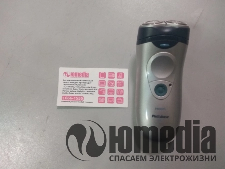 Фото из реального ремонта