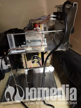 Фото из реального ремонта