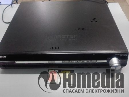 Фото из реального ремонта