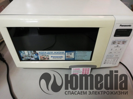 Фото из реального ремонта