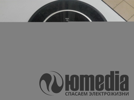 Пылесос (премиум) Panda X500 PET SERIES