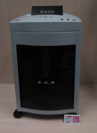 Ремонт шредеров OFFICE KIT KIT S150 1x2