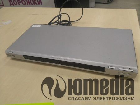 Фото из реального ремонта