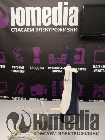 Аксессуар WaterPik WaterFlosser