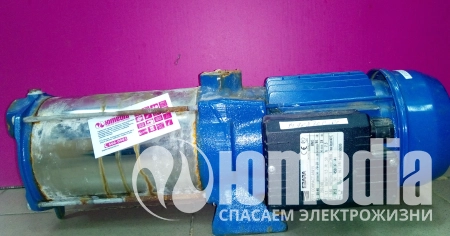 Фото из реального ремонта