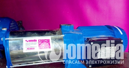 Фото из реального ремонта