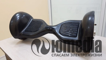 Фото из реального ремонта