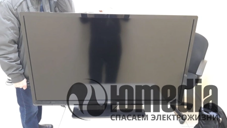 ремонт телевизоров 33-40" Philips 40PFL3208T/60