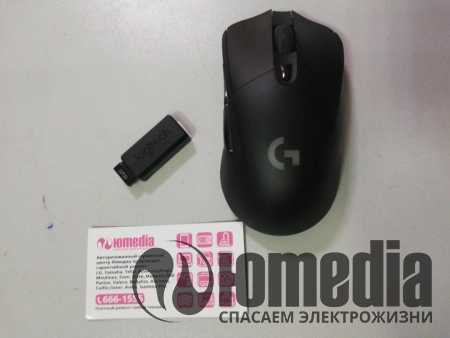 Фото из реального ремонта
