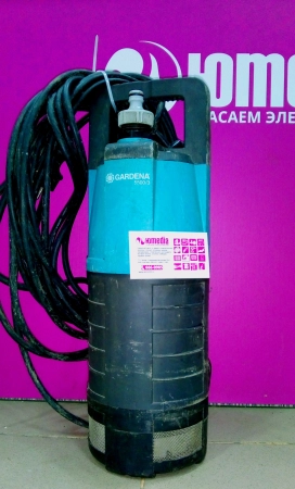 Фото из реального ремонта
