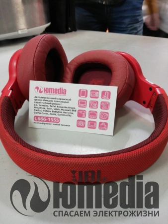 Аксессуар JBL /