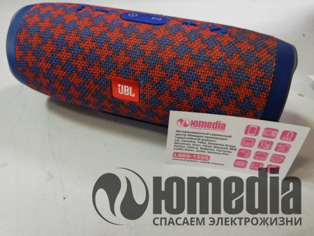 Фото из реального ремонта