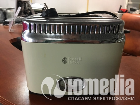 Фото из реального ремонта