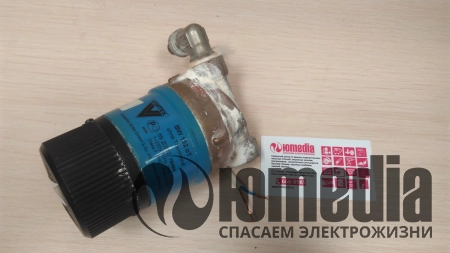 Фото из реального ремонта