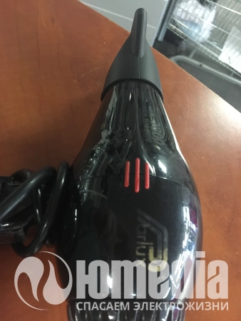 Фото из реального ремонта