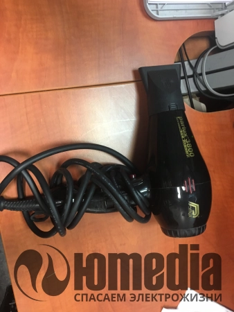 Фото из реального ремонта