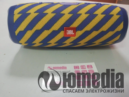 Фото из реального ремонта