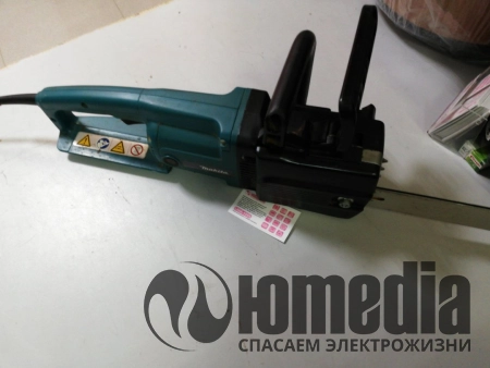 Фото из реального ремонта