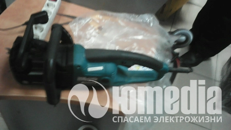 Фото из реального ремонта