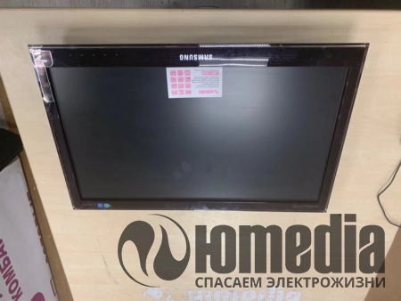 LCD монитор 22-29