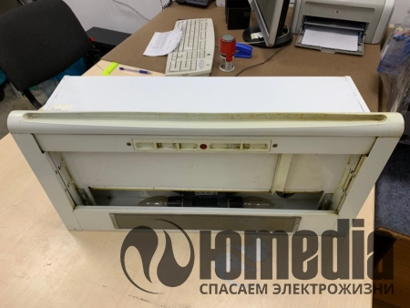 Фото из реального ремонта