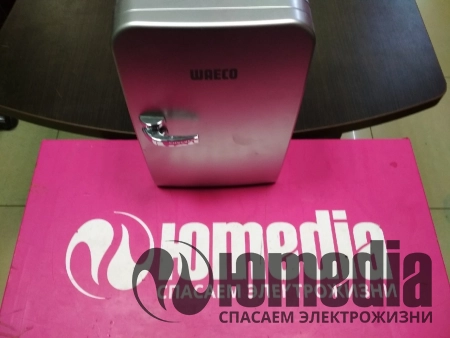 Ремонт крупной бытовой техники Waeco