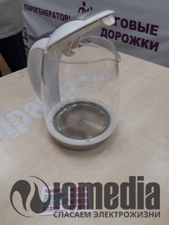 Фото из реального ремонта