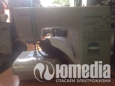 Фото из реального ремонта