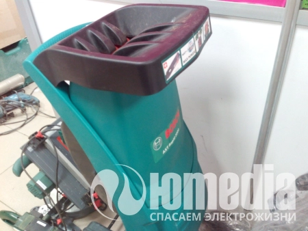 Фото из реального ремонта