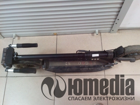 Фото из реального ремонта