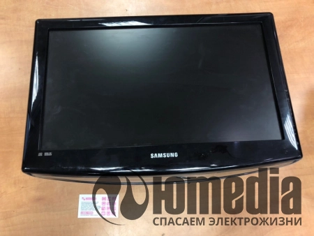 Ремонт телевизора Samsung LE23R81B