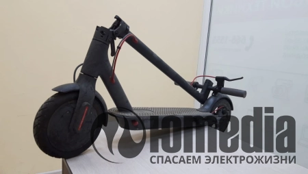 Фото из реального ремонта