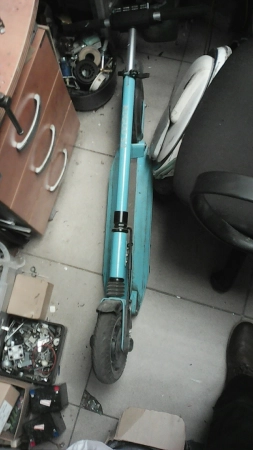 Фото из реального ремонта