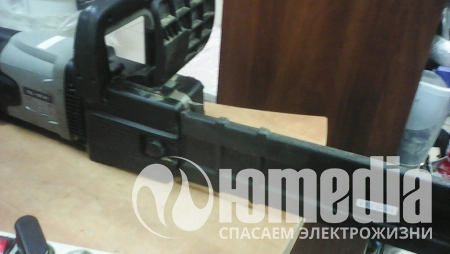 Фото из реального ремонта