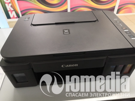 Фото из реального ремонта