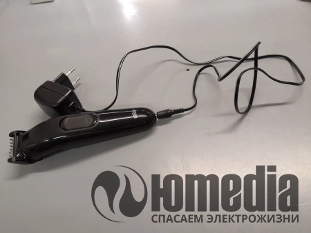 МФУ лазерный ЧБ Samsung SCX-4300