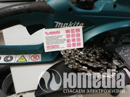 Фото из реального ремонта
