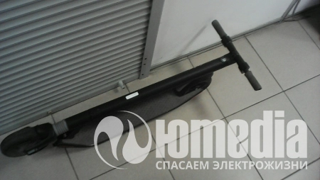 Фото из реального ремонта
