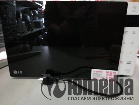Фото из реального ремонта