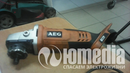 Фото из реального ремонта