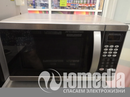 Фото из реального ремонта