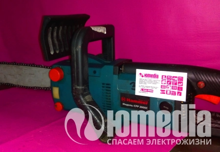 Фото из реального ремонта