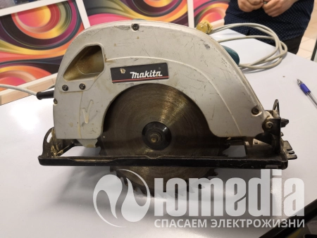 Фото из реального ремонта
