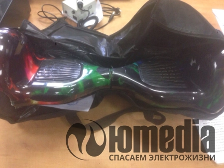 Фото из реального ремонта