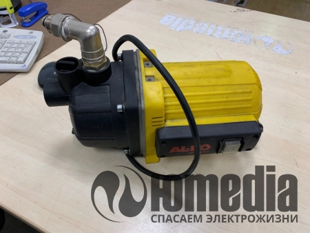 Фото из реального ремонта