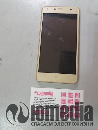 Фото из реального ремонта