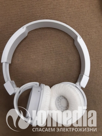 Ремонт аксессуаров JBL