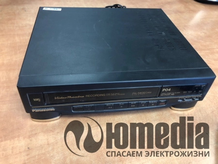 Фото из реального ремонта