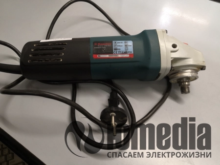 Фото из реального ремонта